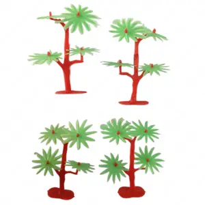 Tree-2 (Height 3.5 inch)