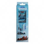 Doms Speedz/Unicorn Junior Kit