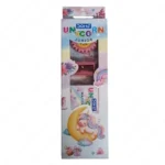 Doms Speedz/Unicorn Junior Kit
