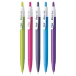 Flair Ezee Click Ball Pen