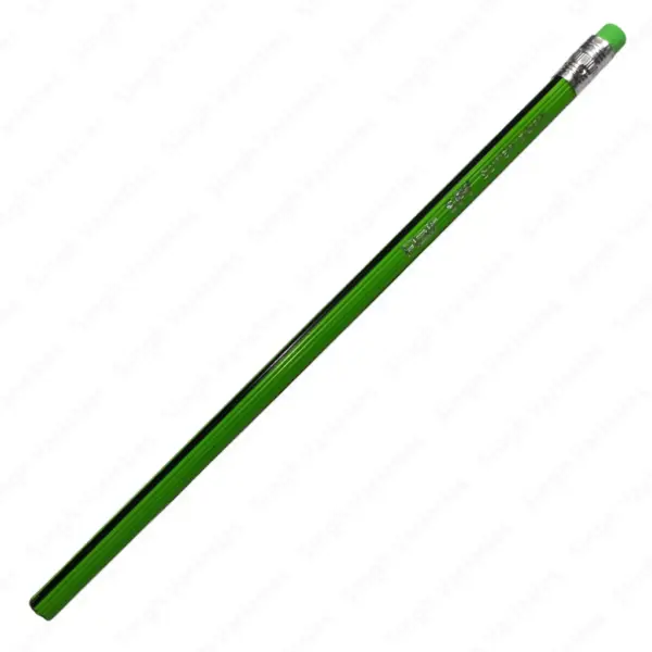 Flair Spy Super Dark Pencil