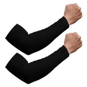 Hand Arm Sleeves