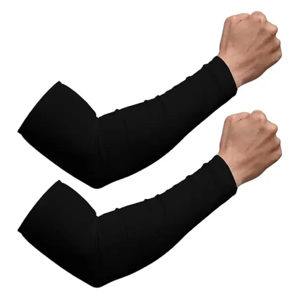 Hand Arm Sleeves
