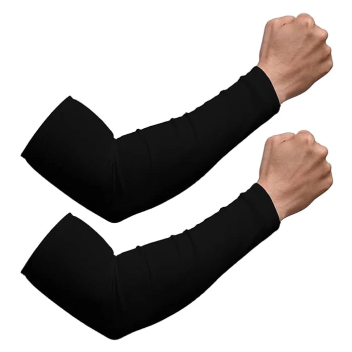Hand Arm Sleeves