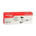 Kangaro Stapler – No.10 Red