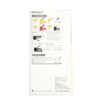 Kangaro Unotack Staple Tacker TP-10
