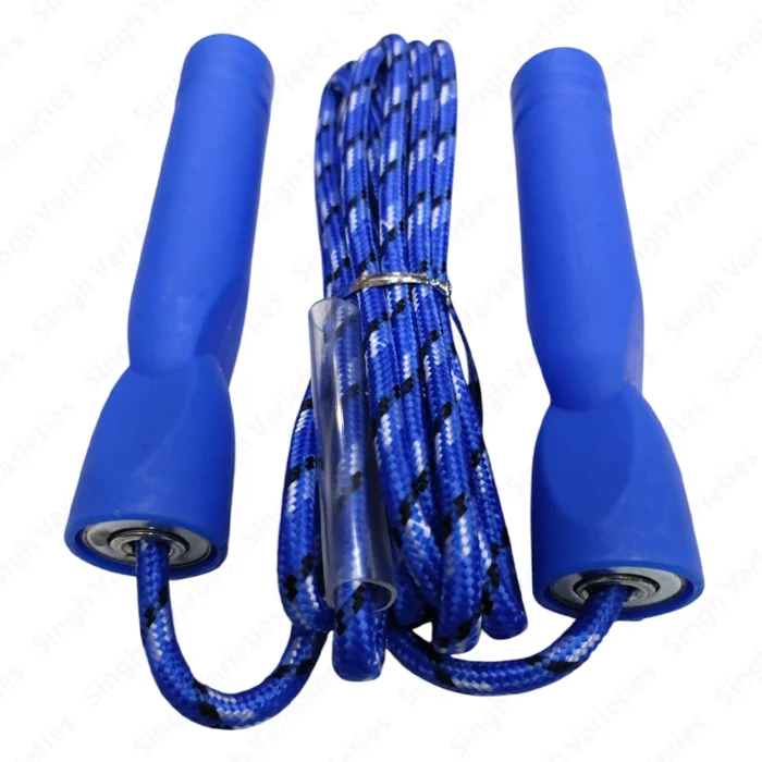 Konex Skipping Jump Rope