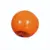Wind Ball (Light)