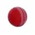 i-20 Wind Ball (Heavy)