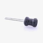 Project - 10uH Radial Inductor