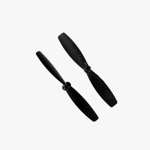 Project - 55mm Drone Propeller Blades