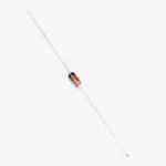 Project - Zener Diode