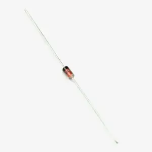 Project - Zener Diode