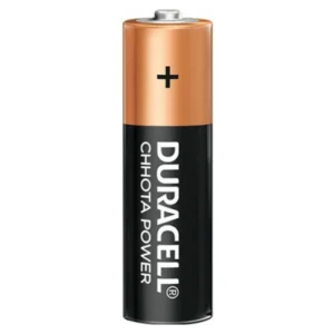 Duracell AA/ AAA Chhota Power Battery Cell 1.5V