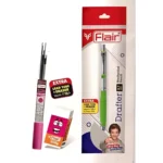 Flair Drafter 0.7mm Mechanical Pencil