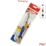 Flair Drafter 0.7mm Mechanical Pencil