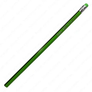 Flair Spy Super Dark Pencil