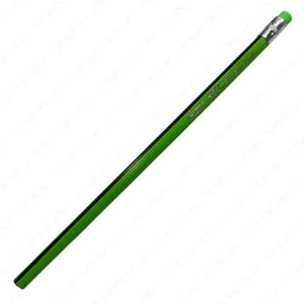 Flair Spy Super Dark Pencil