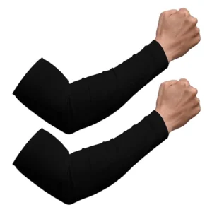 Hand Arm Sleeves