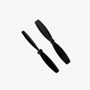 Project - 55mm Drone Propeller Blades