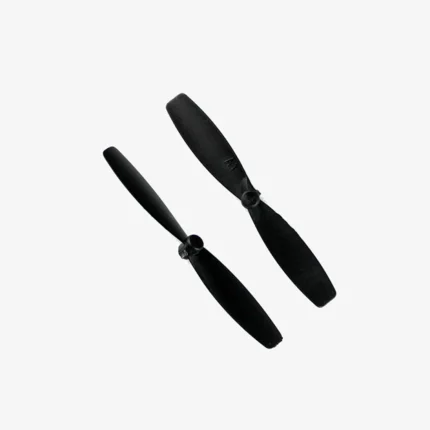 Project - 55mm Drone Propeller Blades