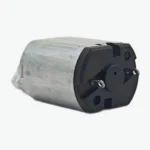 Project - N30 DC Vibration Motor 3V-9V