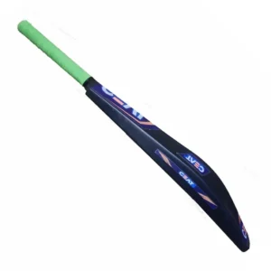 PVC Plastic Cricket Bat