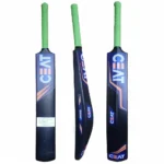 PVC Plastic Cricket Bat