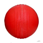 Rubber Cricket Ball
