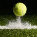 Soft Tennis Cricket Ball