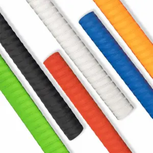 Cricket Bat Grip