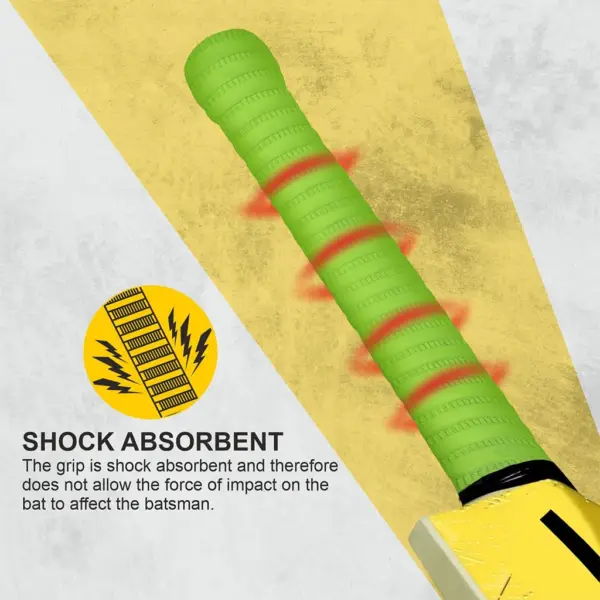 Cricket Bat Grip