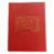 KP PVC No. 2 72-100pg (8x10 cm)