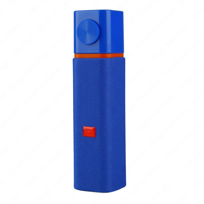 Portable Bluetooth Speaker 017