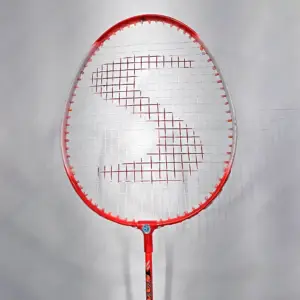 Sangam Super 199 Badminton Racket