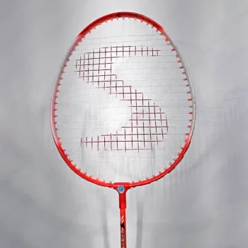 Sangam Super 199 Badminton Racket