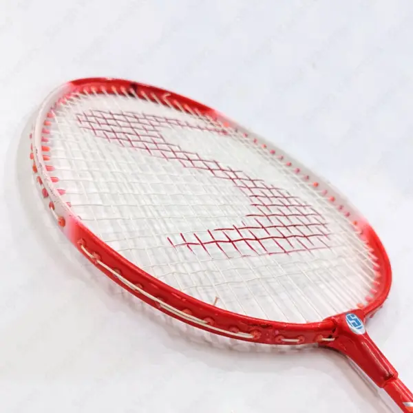Sangam Super 199 Badminton Racket