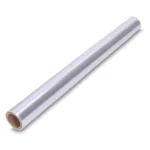 Transparent Notebook Cover Roll