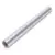 Baba, Delux (Plastic , 8 Meters)