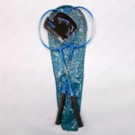 Konex 104 Badminton Racket