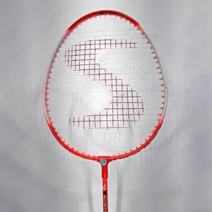 Sangam Super 199 Badminton Racket