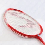 Sangam Super 199 Badminton Racket