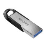SanDisk Ultra Flair USB 3.0 Pen Flash Drive – Up to 150MB/s Read Speed, Durable Metal Body, 5-Year Warranty – High-Speed Pen Drive for Fast Data Transfer All Accessories