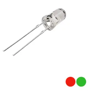 Multi (Red-Green)