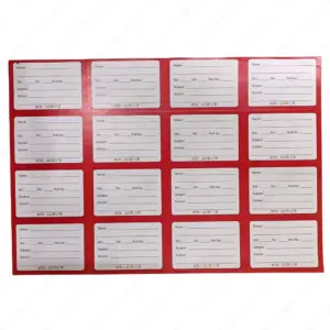 Design - 2