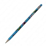 Flair Mickey & Friends Play 2.0mm Mechanical Pen Pencil | Precision & Comfort for Smooth Writing & Drawing Stationery