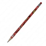 Flair Thrill 2.0mm Mechanical Pen Pencil | Precision & Comfort for Smooth Writing & Drawing - Image 3