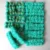Aqua Green