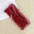 Red Rose