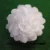 White Flower (2 Inch)